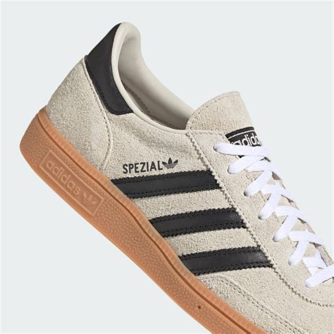 adidas handbal spezial beige|Adidas handball spezial olive.